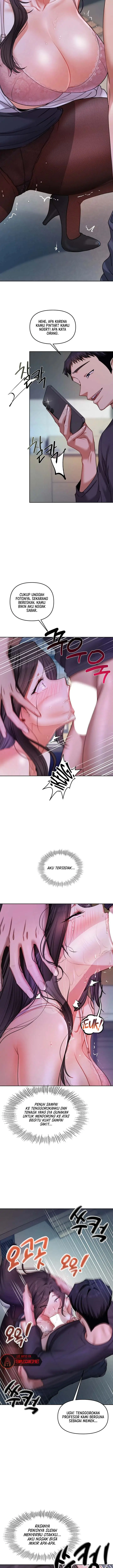 image-komik-the-female-professors-secret-account-chapter-11-4/14