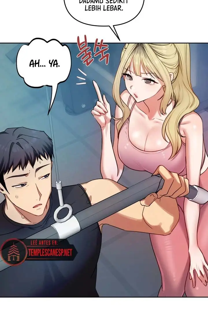 image-komik-the-female-professors-secret-account-chapter-11-9/14