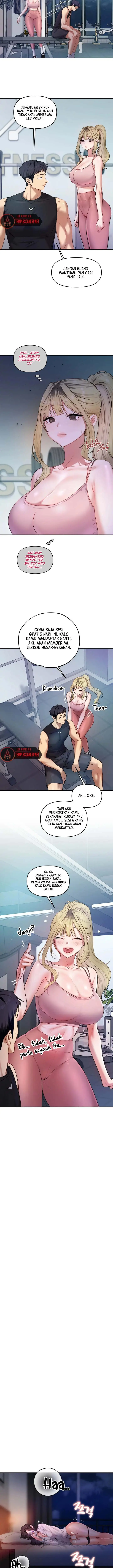 image-komik-the-female-professors-secret-account-chapter-11-11/14