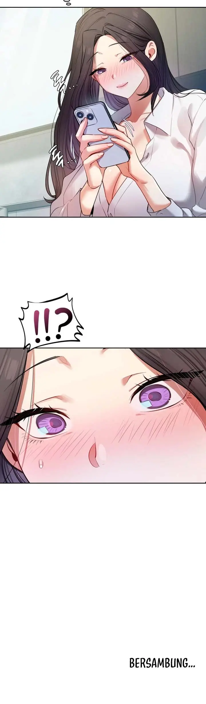 image-komik-the-female-professors-secret-account-chapter-11-13/14