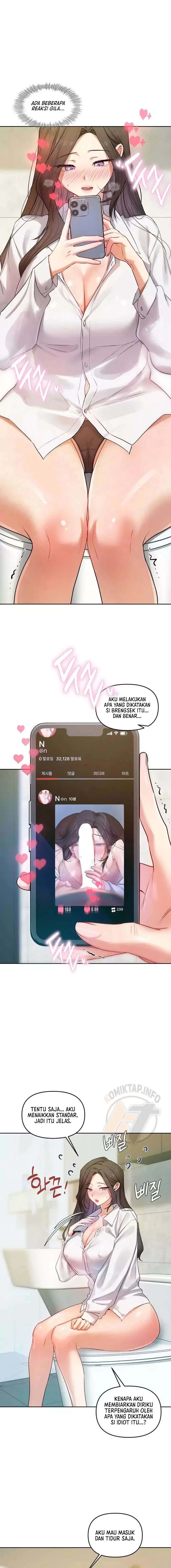 image-komik-the-female-professors-secret-account-chapter-12-1/19