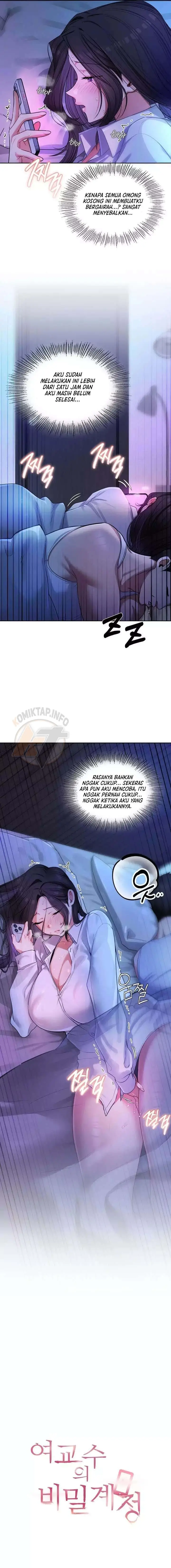 image-komik-the-female-professors-secret-account-chapter-12-3/19