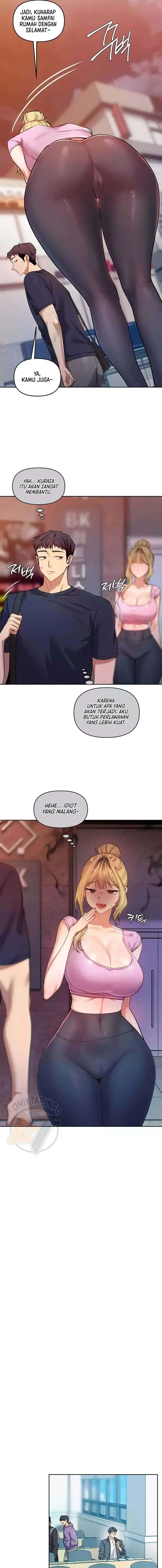 image-komik-the-female-professors-secret-account-chapter-12-5/19