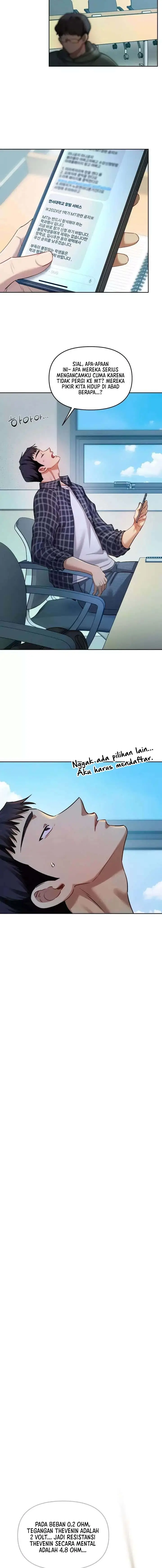 image-komik-the-female-professors-secret-account-chapter-12-6/19