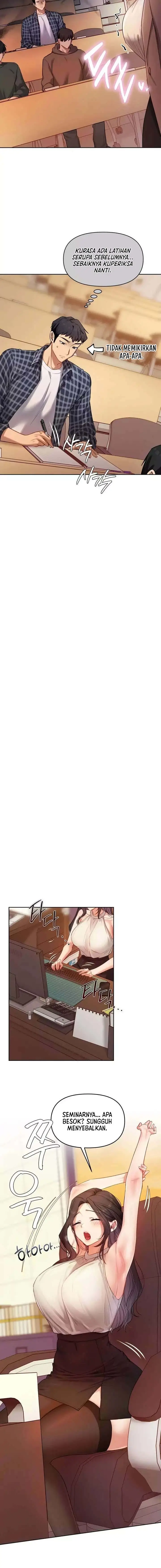 image-komik-the-female-professors-secret-account-chapter-12-8/19