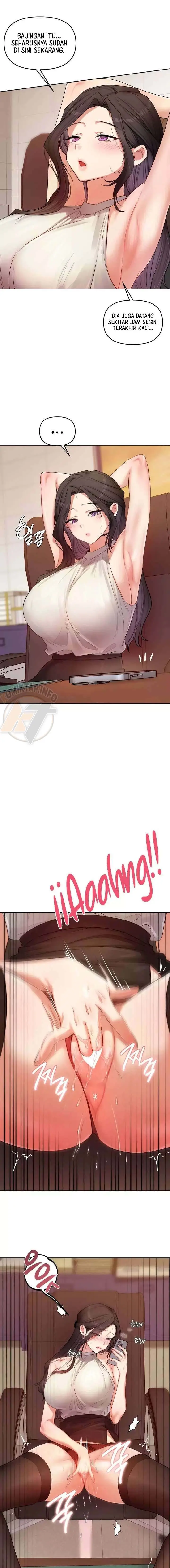 image-komik-the-female-professors-secret-account-chapter-12-9/19