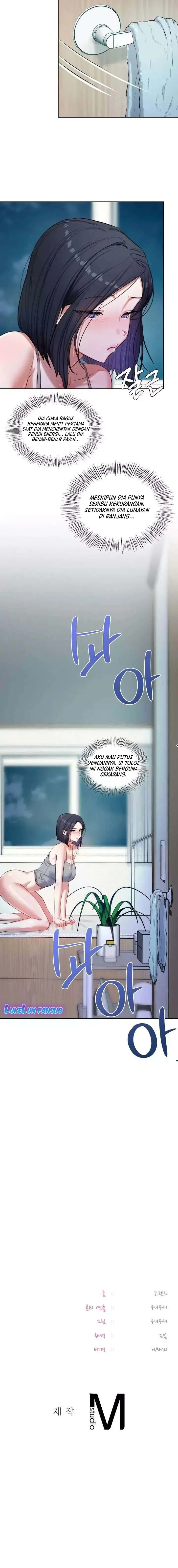 image-komik-the-female-professors-secret-account-chapter-12-18/19