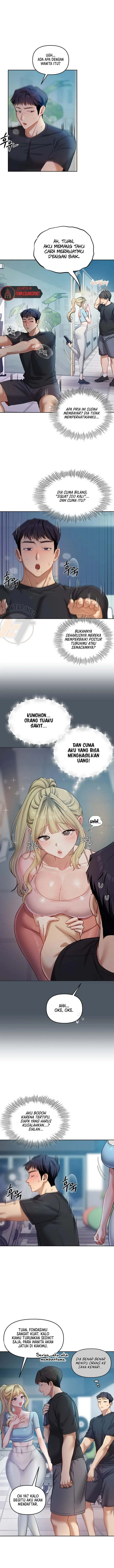 image-komik-the-female-professors-secret-account-chapter-13-1/12