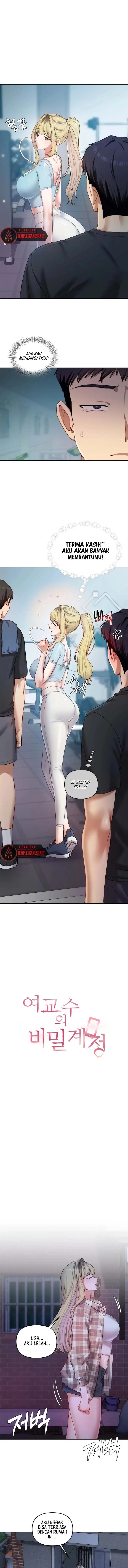 image-komik-the-female-professors-secret-account-chapter-13-2/12