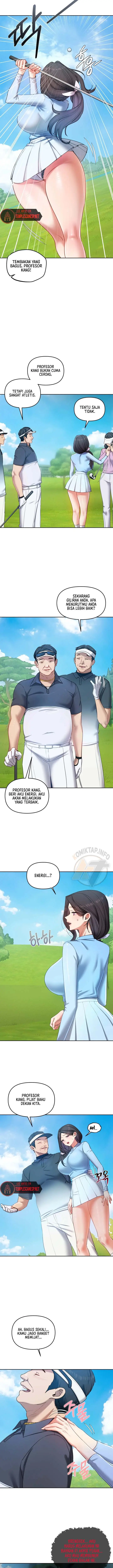 image-komik-the-female-professors-secret-account-chapter-13-5/12