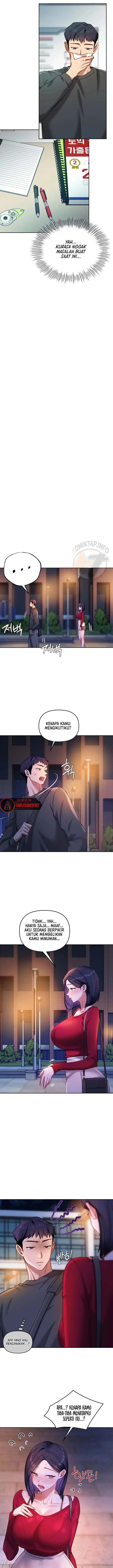 image-komik-the-female-professors-secret-account-chapter-13-9/12