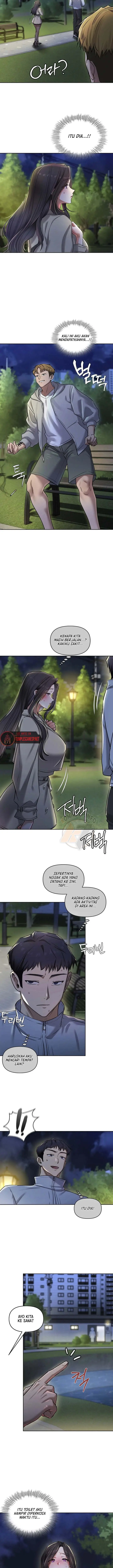 image-komik-the-female-professors-secret-account-chapter-15-3/10