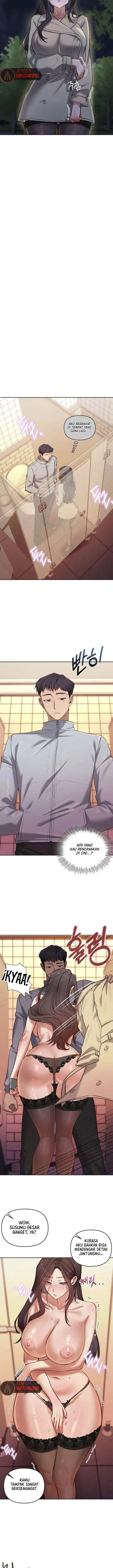 image-komik-the-female-professors-secret-account-chapter-15-4/10
