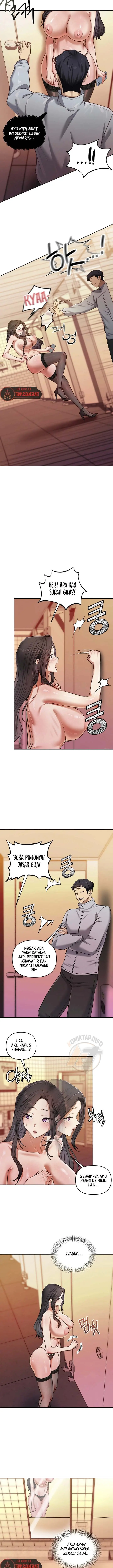 image-komik-the-female-professors-secret-account-chapter-15-5/10