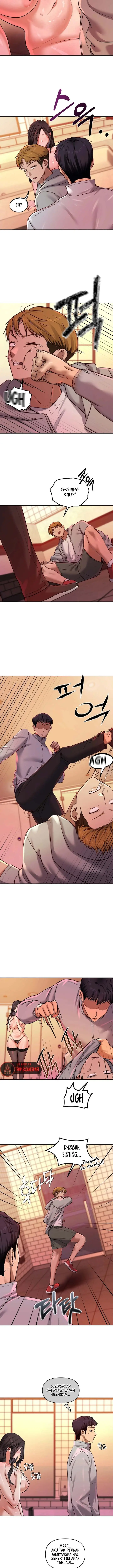image-komik-the-female-professors-secret-account-chapter-15-8/10