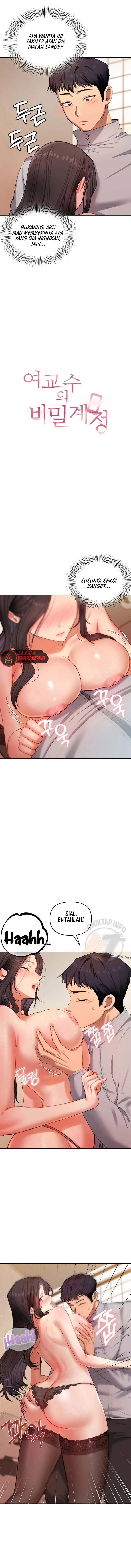 image-komik-the-female-professors-secret-account-chapter-16-1/12