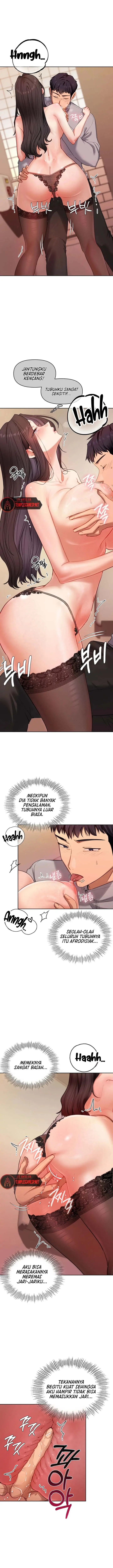 image-komik-the-female-professors-secret-account-chapter-16-2/12