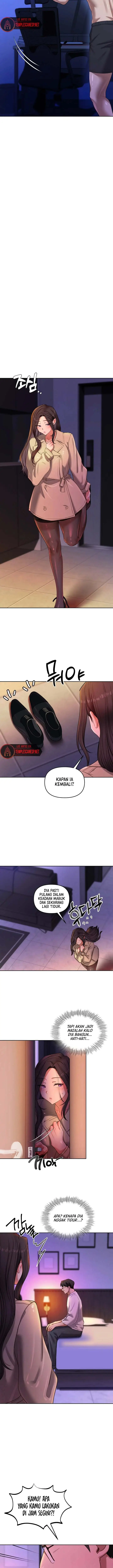 image-komik-the-female-professors-secret-account-chapter-16-10/12