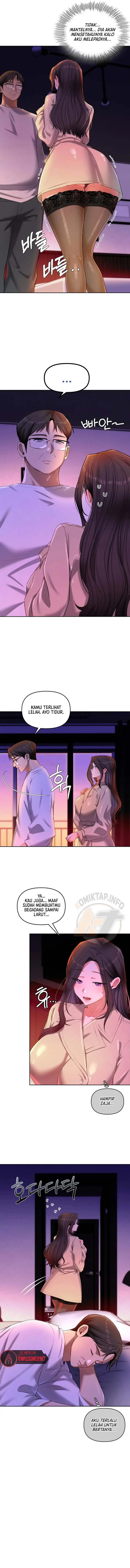 image-komik-the-female-professors-secret-account-chapter-17-1/12