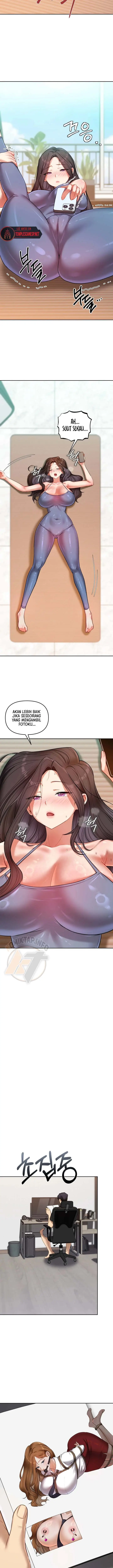 image-komik-the-female-professors-secret-account-chapter-17-3/12