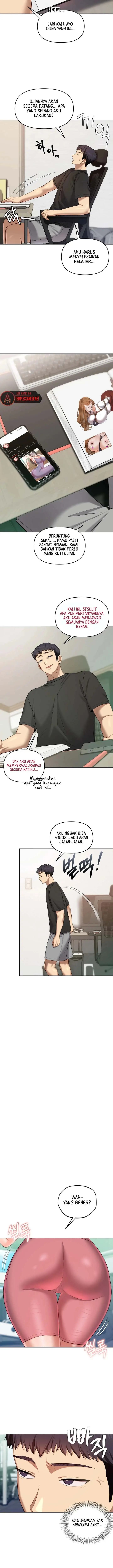 image-komik-the-female-professors-secret-account-chapter-17-4/12