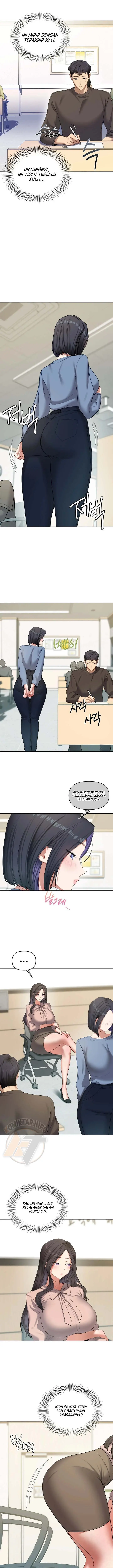 image-komik-the-female-professors-secret-account-chapter-17-7/12