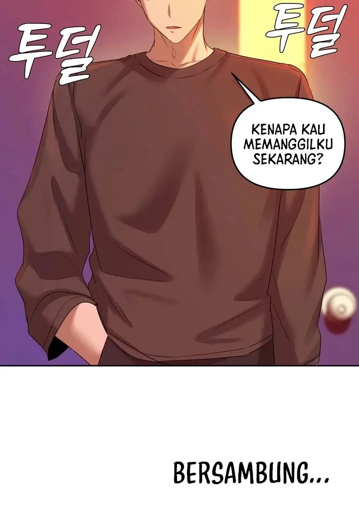 image-komik-the-female-professors-secret-account-chapter-17-11/12