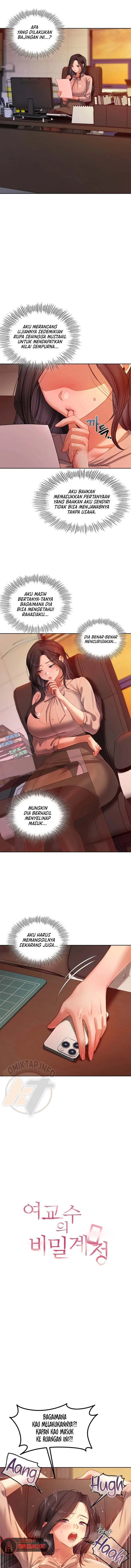 image-komik-the-female-professors-secret-account-chapter-18-1/13