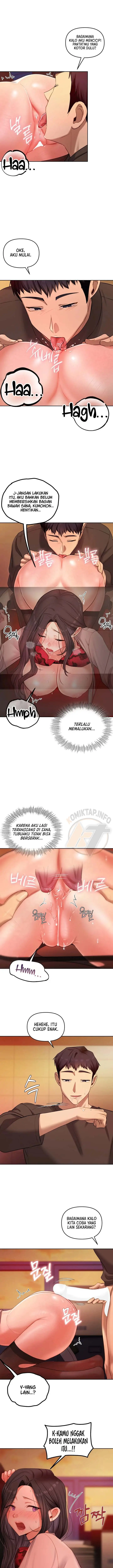 image-komik-the-female-professors-secret-account-chapter-18-5/13