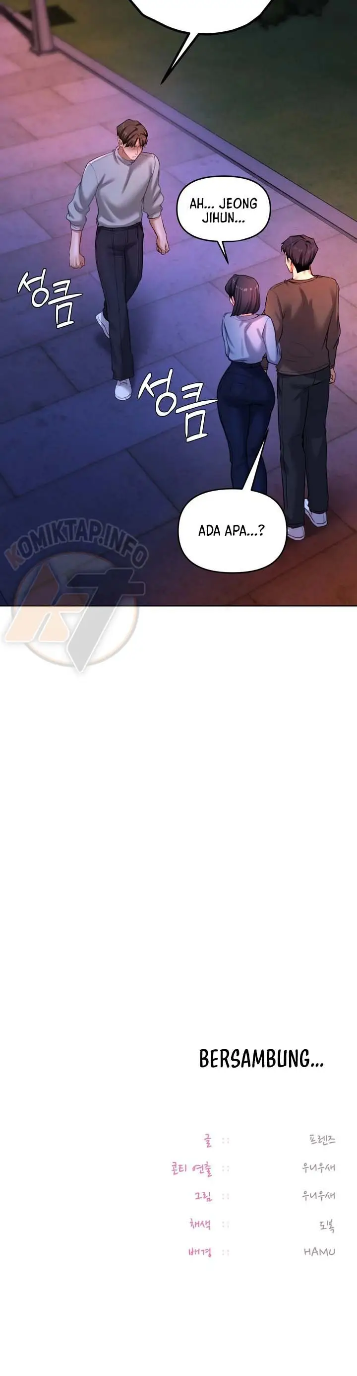 image-komik-the-female-professors-secret-account-chapter-18-12/13