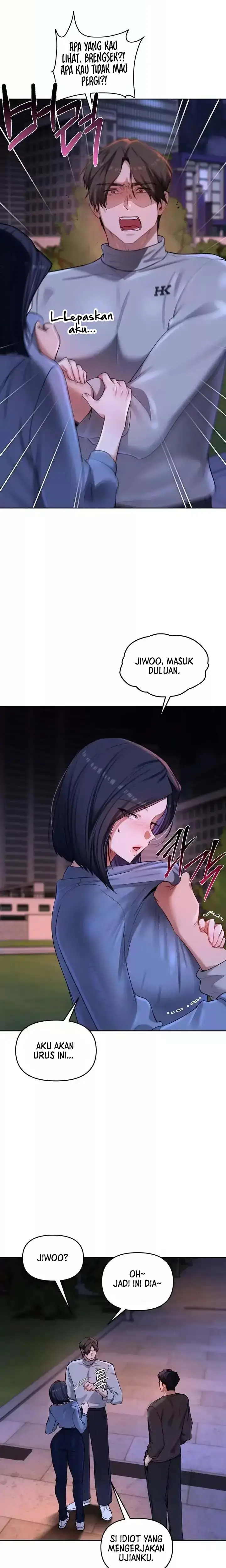 image-komik-the-female-professors-secret-account-chapter-19-2/22