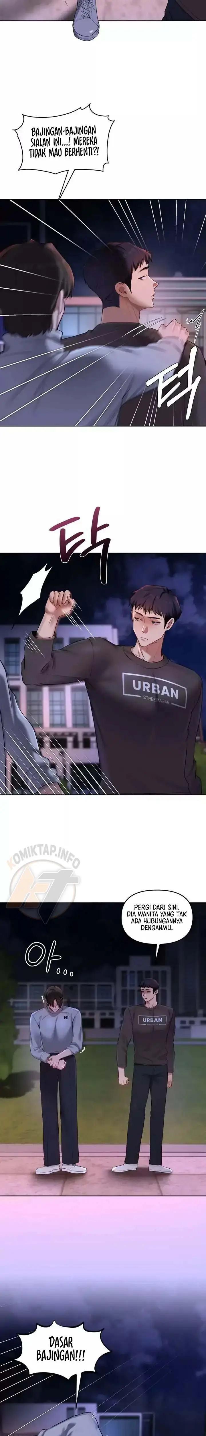 image-komik-the-female-professors-secret-account-chapter-19-5/22