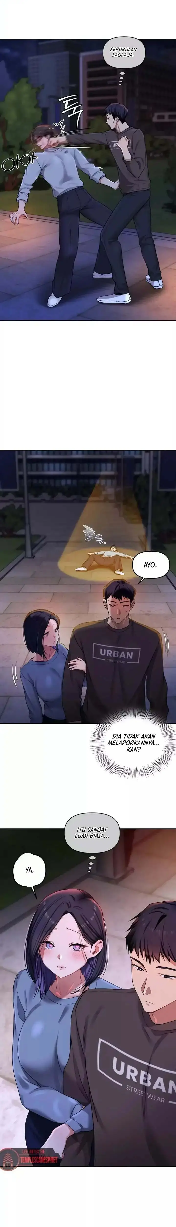 image-komik-the-female-professors-secret-account-chapter-19-8/22