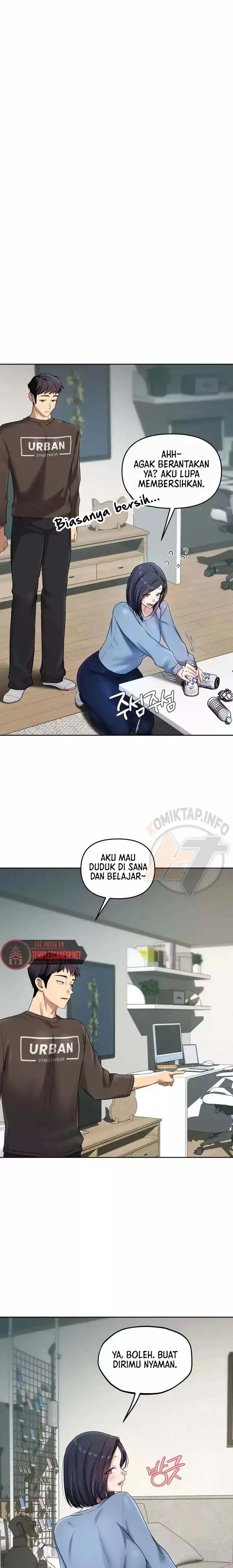 image-komik-the-female-professors-secret-account-chapter-19-11/22
