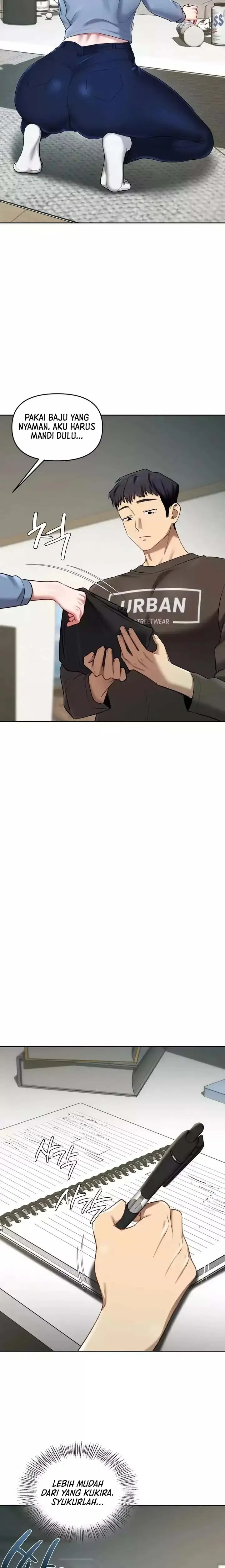 image-komik-the-female-professors-secret-account-chapter-19-12/22