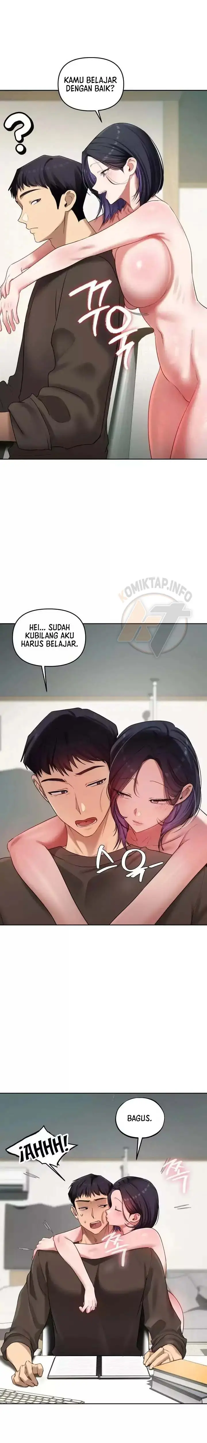 image-komik-the-female-professors-secret-account-chapter-19-15/22