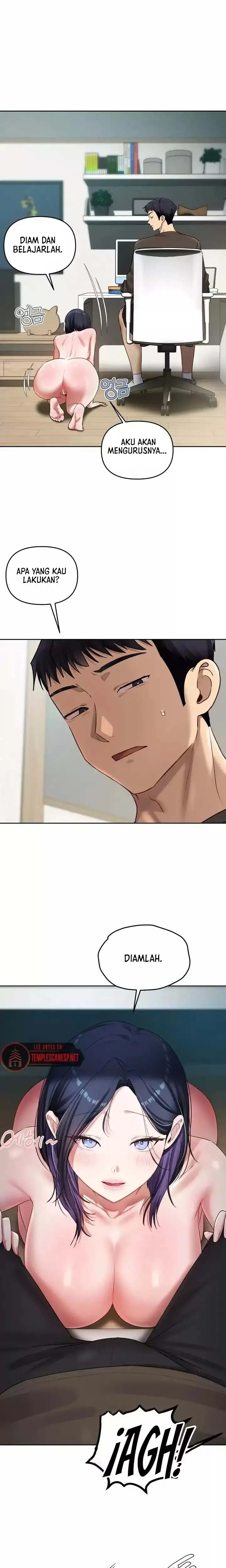 image-komik-the-female-professors-secret-account-chapter-19-16/22