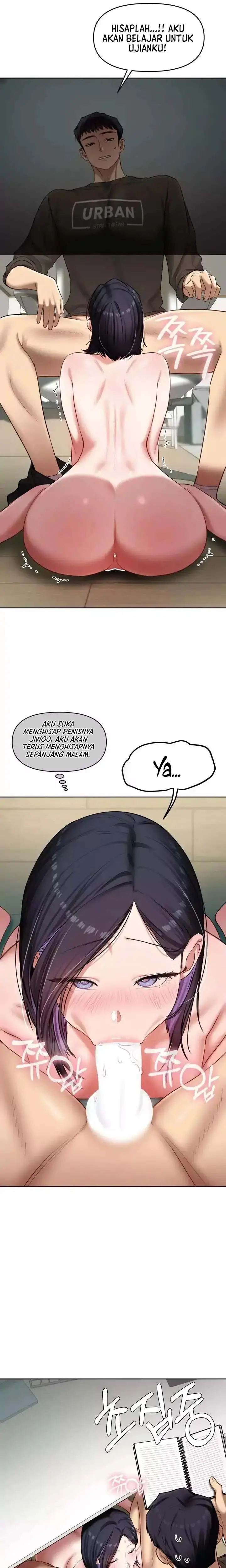 image-komik-the-female-professors-secret-account-chapter-19-18/22