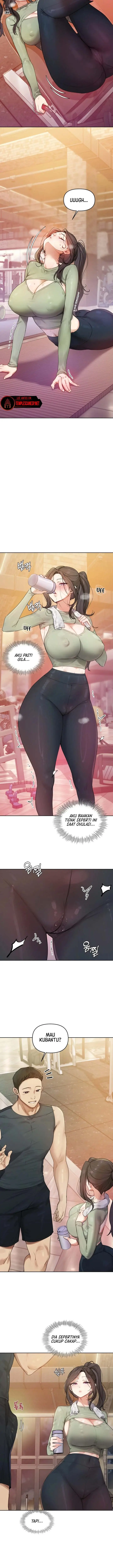 image-komik-the-female-professors-secret-account-chapter-2-2/13