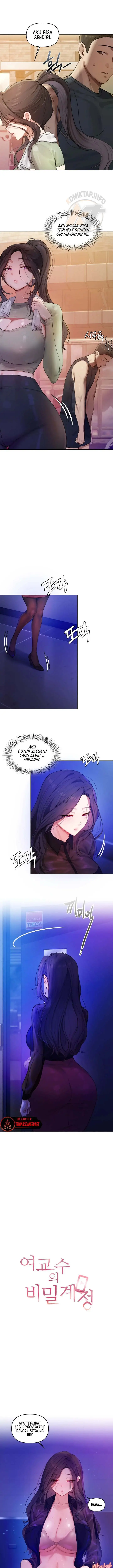 image-komik-the-female-professors-secret-account-chapter-2-3/13