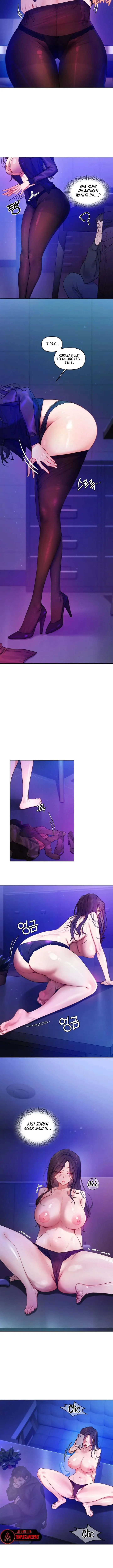 image-komik-the-female-professors-secret-account-chapter-2-4/13
