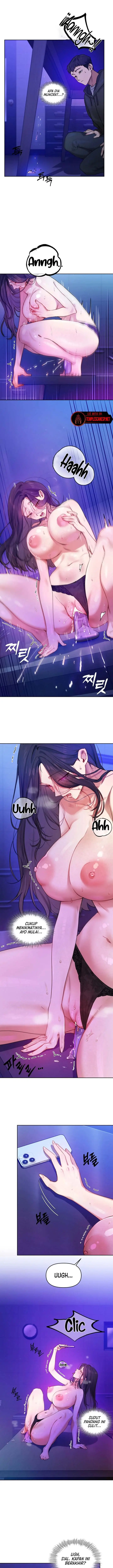 image-komik-the-female-professors-secret-account-chapter-2-6/13
