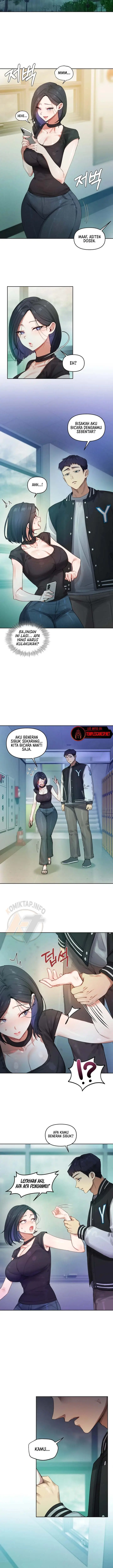 image-komik-the-female-professors-secret-account-chapter-2-11/13