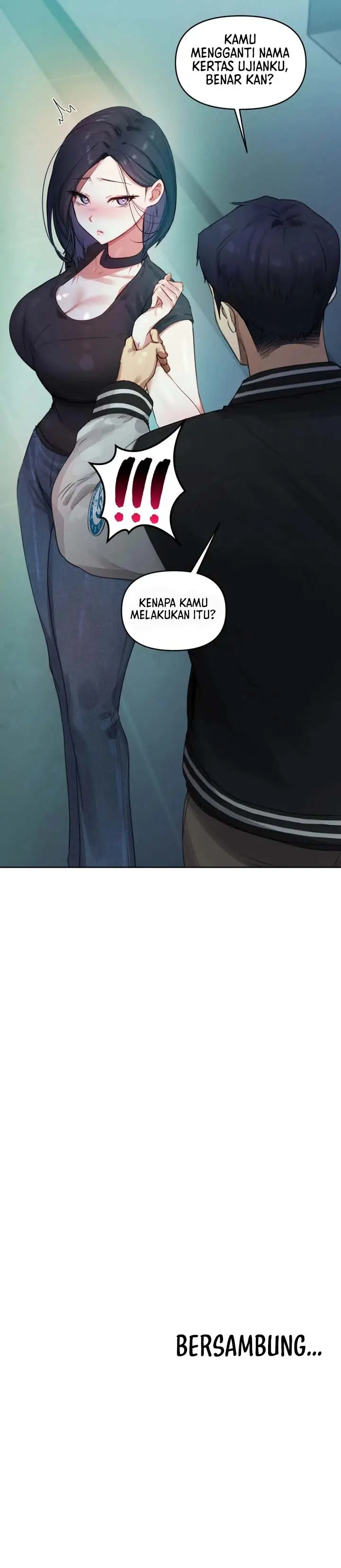 image-komik-the-female-professors-secret-account-chapter-2-12/13