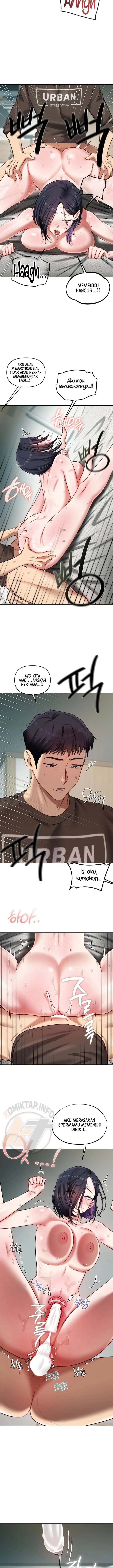 image-komik-the-female-professors-secret-account-chapter-20-5/13