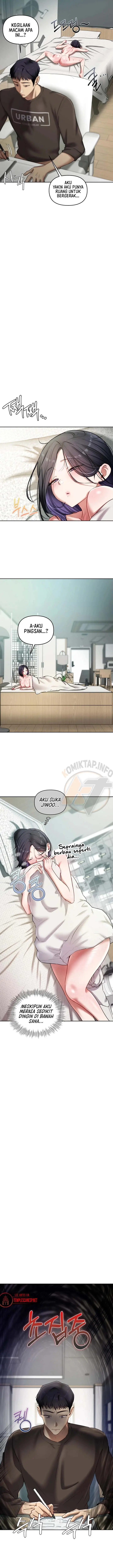 image-komik-the-female-professors-secret-account-chapter-20-8/13