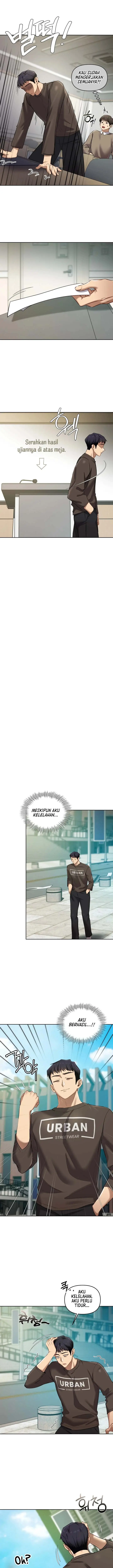 image-komik-the-female-professors-secret-account-chapter-20-9/13