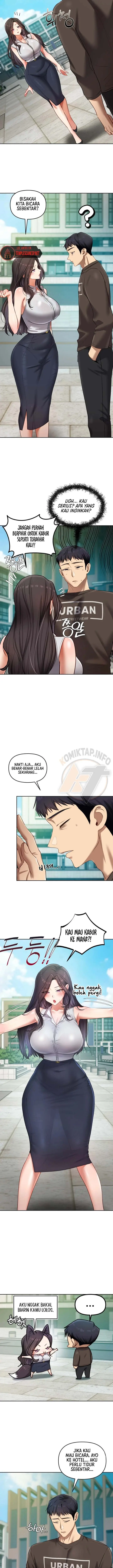 image-komik-the-female-professors-secret-account-chapter-20-10/13