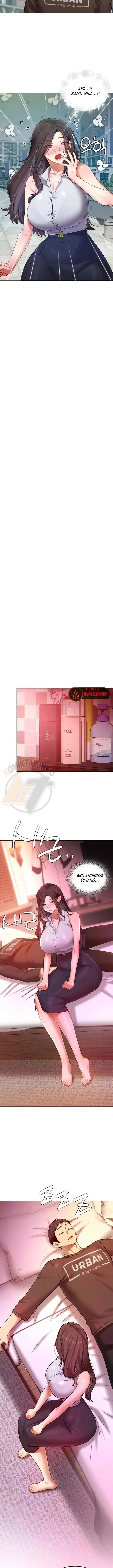 image-komik-the-female-professors-secret-account-chapter-20-11/13