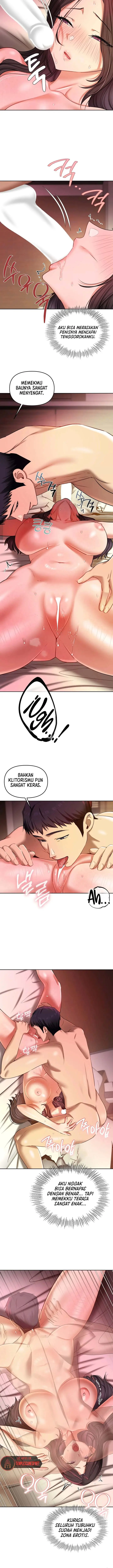 image-komik-the-female-professors-secret-account-chapter-22-5/12